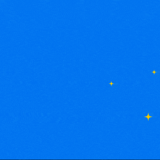 MyEraspace Image