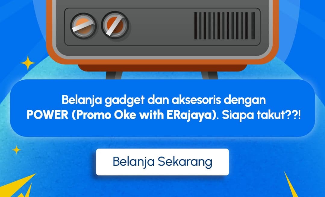 MyEraspace Image