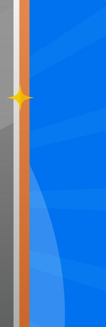 MyEraspace Image
