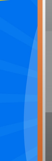 MyEraspace Image